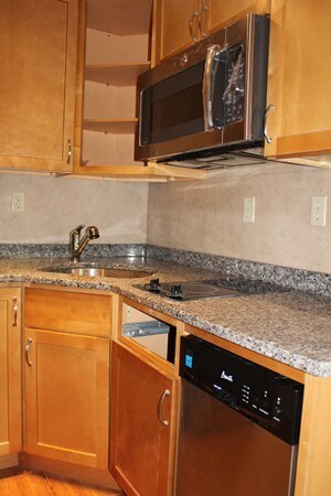 187 E Union St, Ashland, MA 01721 - photo 2