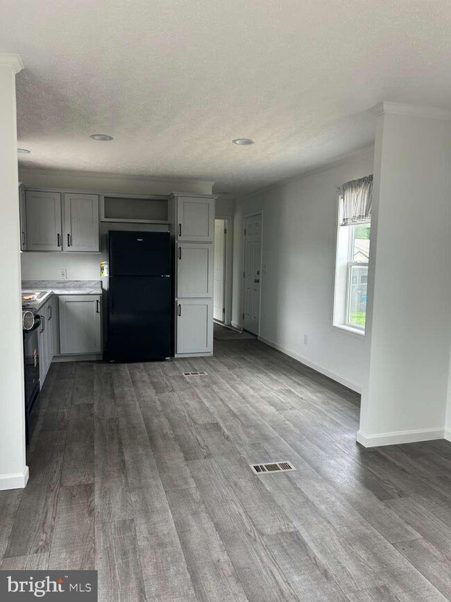 122 Keystone Ct, Honey Brook, PA 19344 - photo 4