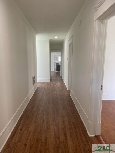 1712 Barnard St, Savannah, GA 31401 - photo 3