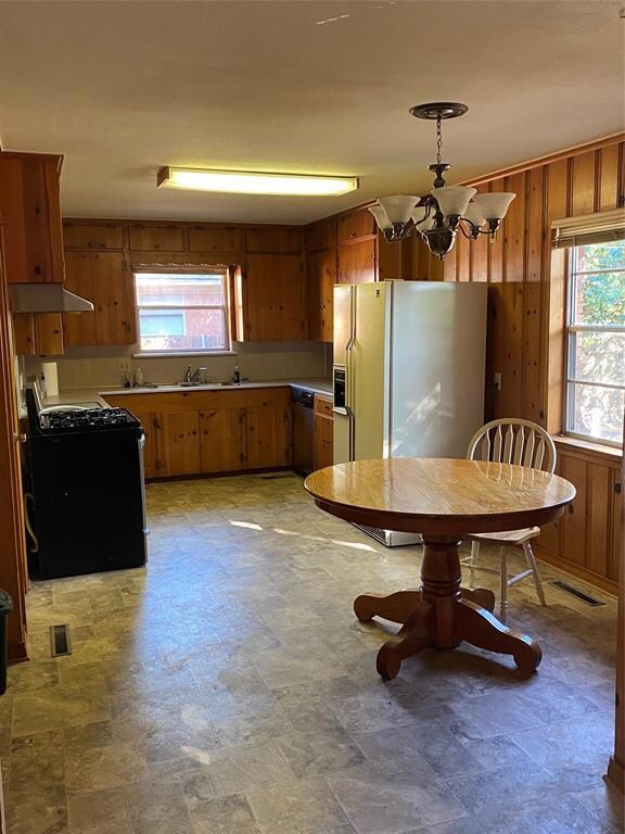 313 S 4th St, Wylie, TX 75098 - photo 3