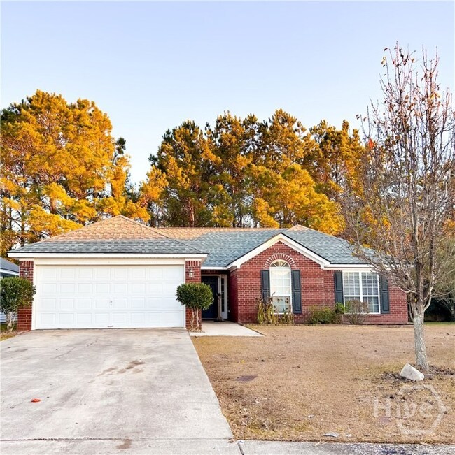 213 Katama Way, Pooler, GA 31322 - photo 3