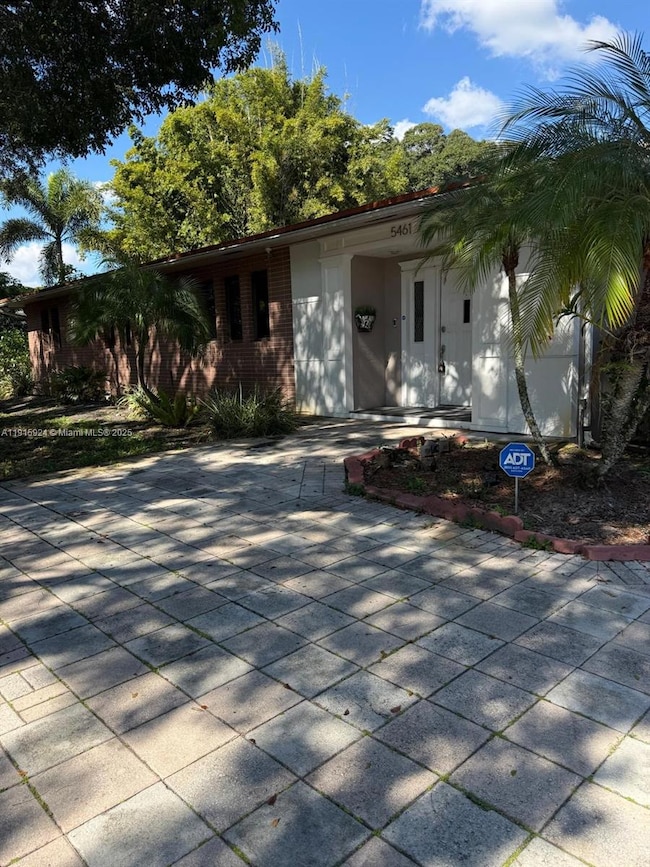 5461 W Broward Blvd, Plantation, FL 33317 - photo 3