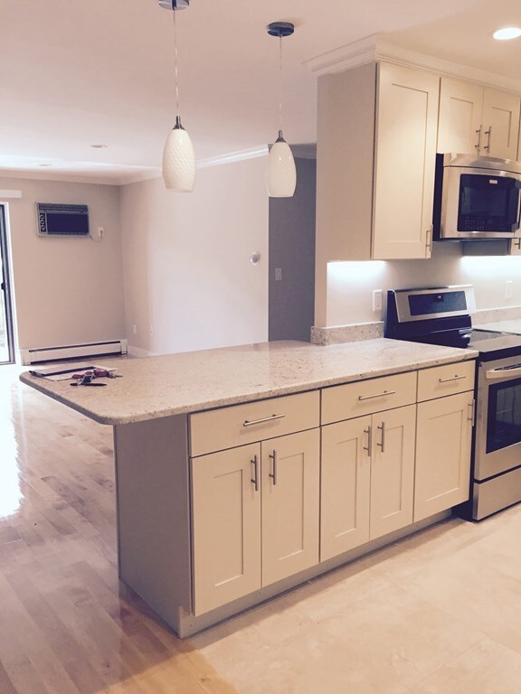 53 Paul St unit 29, Newton Center, MA 02459 - photo 2