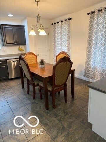 972 James Ave, Seymour, IN 47274 - photo 5