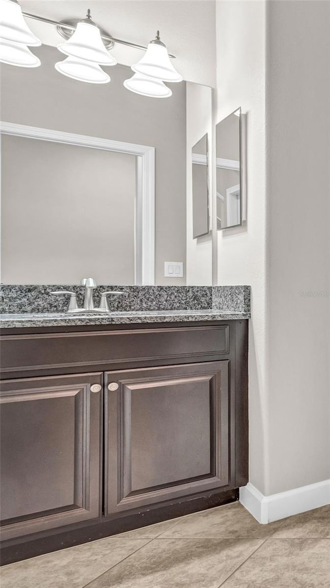 1695 Ludington Ave, Wesley Chapel, FL 33543 - photo 7