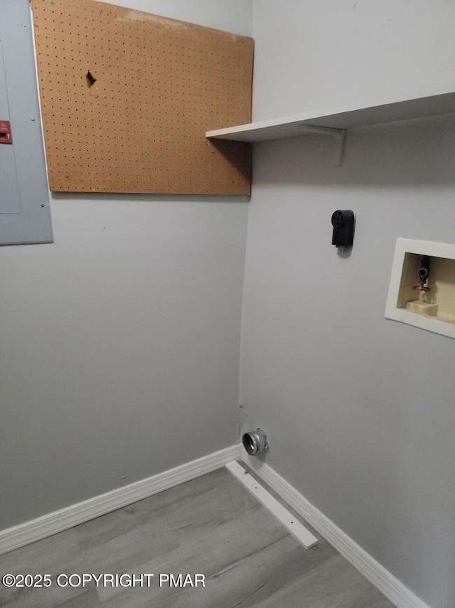 139 Snowshoe Ct unit 201, Mount Pocono, PA 18344 - photo 7