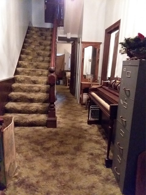 324 E Clay St, Thomasville, GA 31792 - photo 2