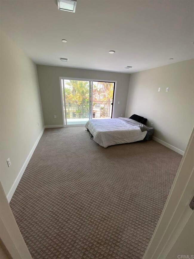 1901 S Myers St unit 2, Oceanside, CA 92054 - photo 2