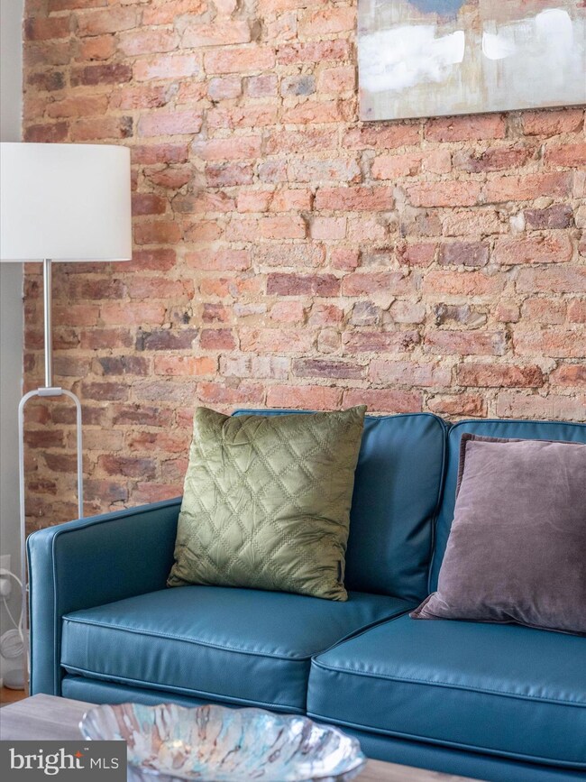 252 E 7th St, Frederick, MD 21701 - photo 6