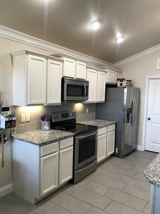 9804 Agave Ave, Odessa, TX 79765 - photo 6