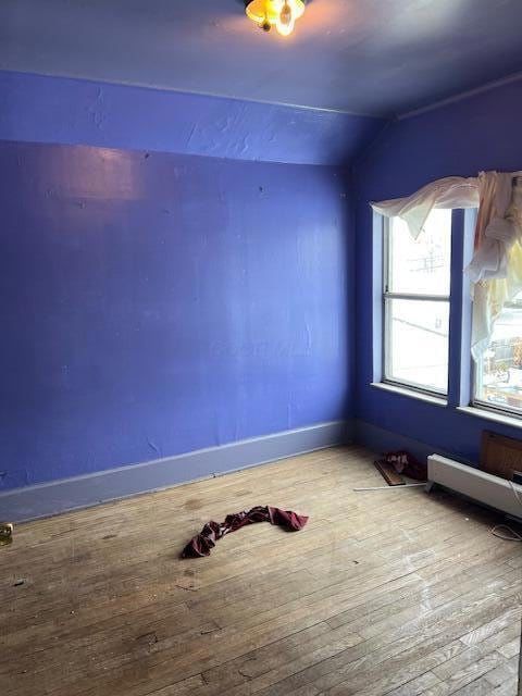 1250 Hildreth Ave, Columbus, OH 43203 - photo 7