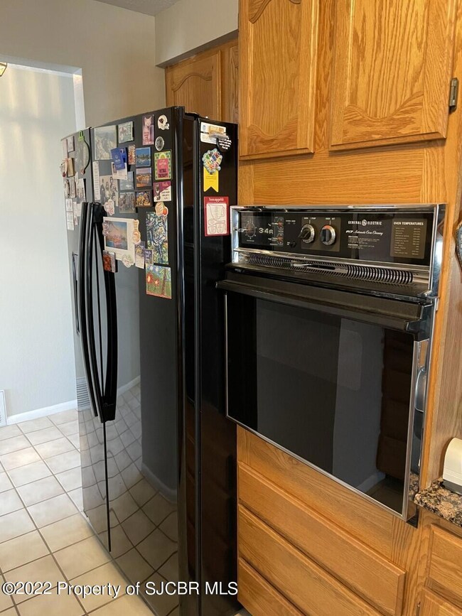 5604 Ravella Dr, Farmington, NM 87402 - photo 7