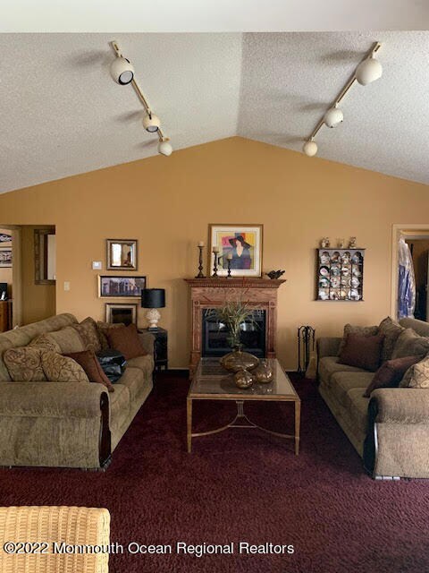 Pic 3