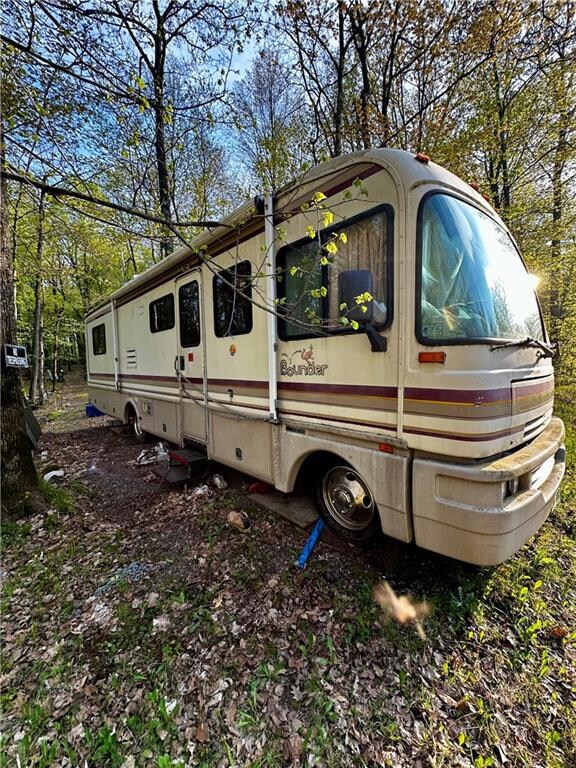 14821 Musky Bay Rd, Rusk, WI 54728 - photo 4