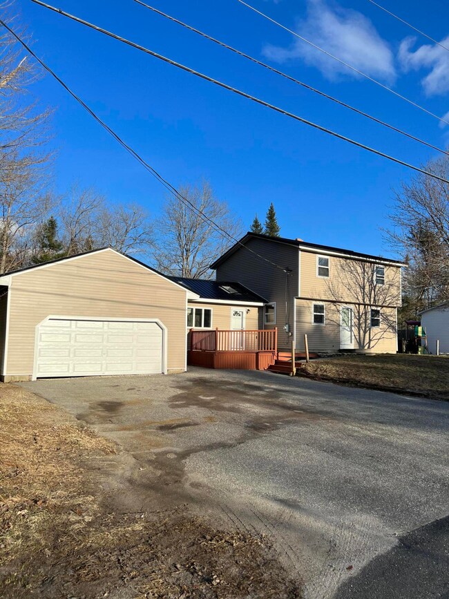 32 Andrea St, Lisbon, ME 04250 - photo 2