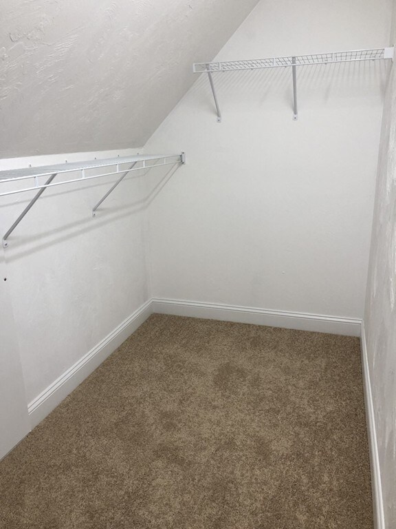 14 I Capen Rd, Spencer, MA 01562 - photo 7