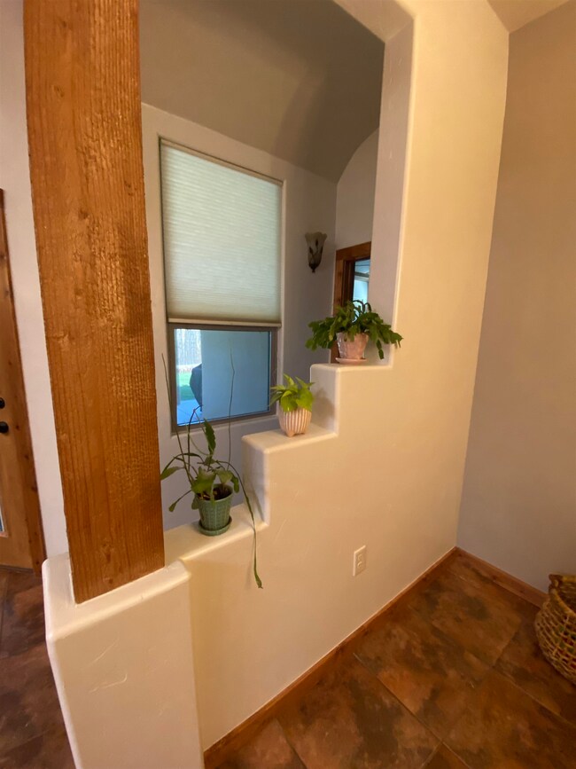 407 Coronado Dr, Alamogordo, NM 88310 - photo 5