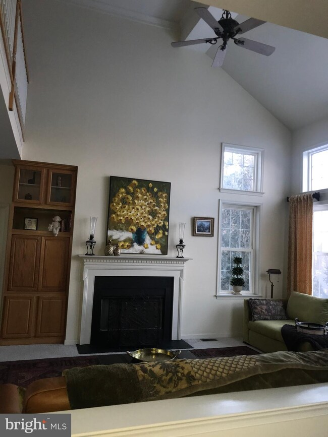 5382 Windtree Dr, Doylestown, PA 18902 - photo 4