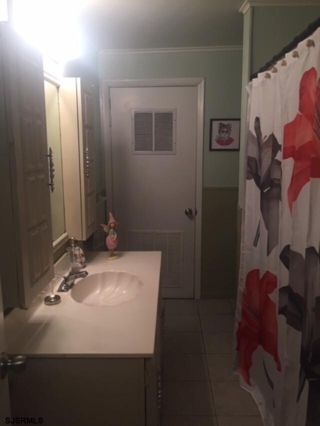 5911 Mulberry Dr, Mays Landing, NJ 08330 - photo 5