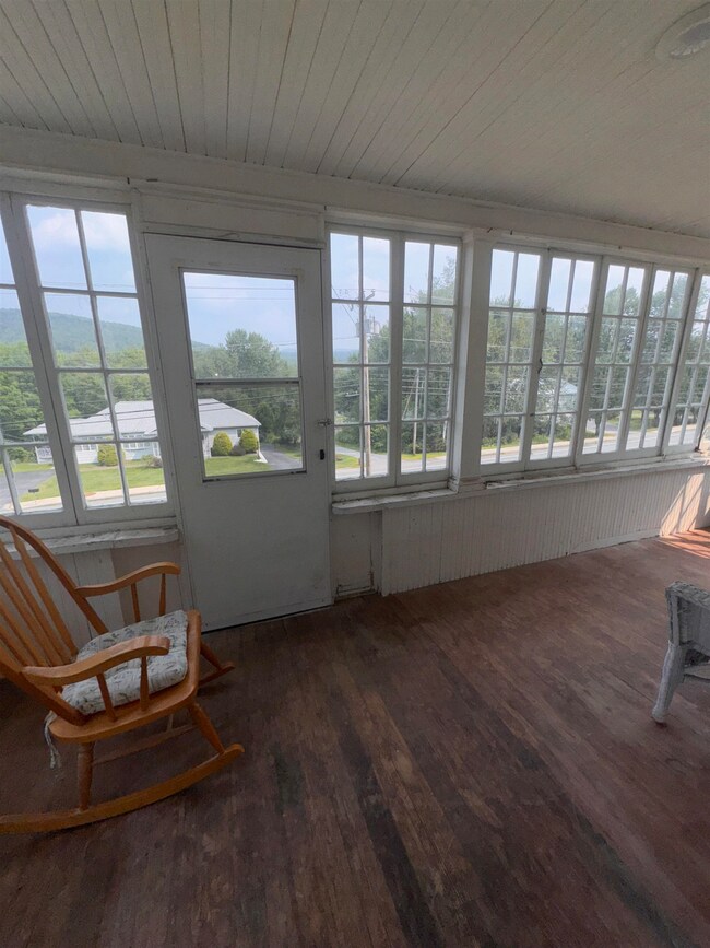 1895 Riverside Dr, Berlin, NH 03570 - photo 7