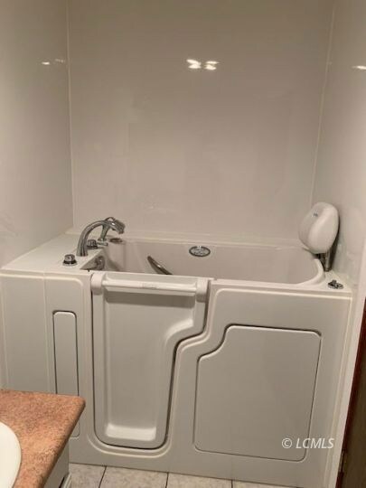 750 S 8th St, Lakeview, OR 97630 - photo 5