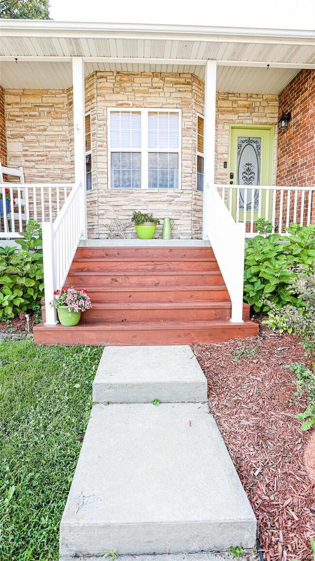 214 Dana Renee Dr, Rolla, MO 65401 - photo 5