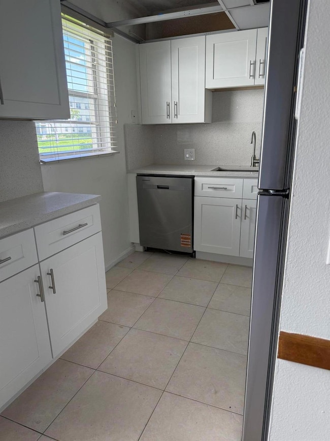 347 Mansfield I unit 347, Boca Raton, FL 33434 - photo 3