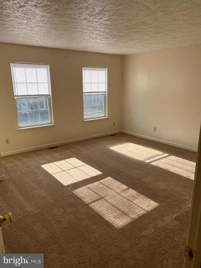 303 Sutton Ct, Winchester, VA 22601 - photo 6