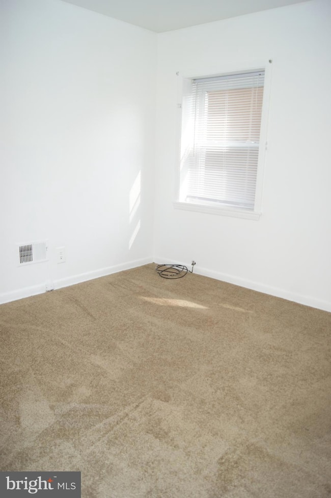 837 N Central Ave, Baltimore, MD 21202 - photo 7