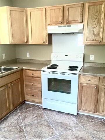 400 Riverside Cottage Ln unit 12, Pendleton, SC 29670 - photo 5