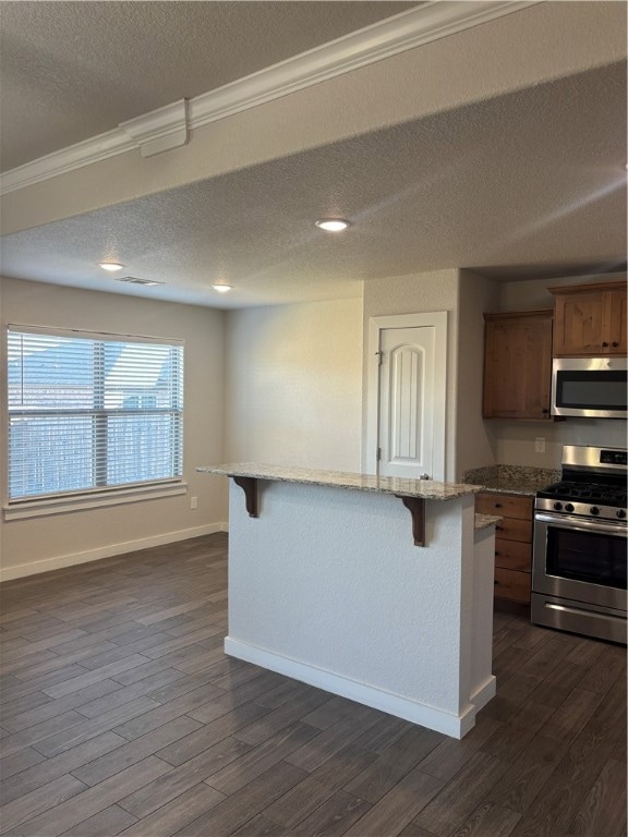 512 Vee St, Centerton, AR 72719 - photo 2