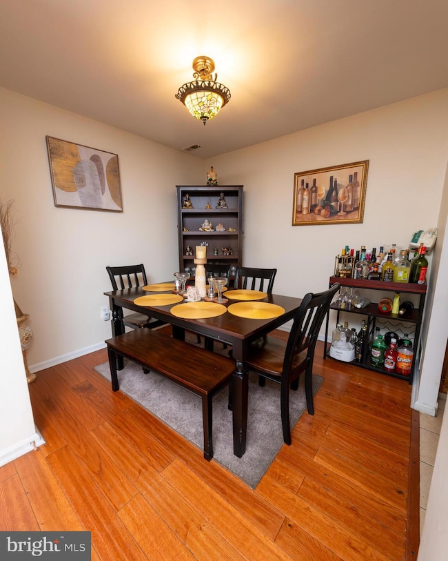 3072 Harbour Dr unit 3072, Palmyra, NJ 08065 - photo 7