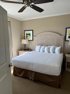 The Village at Wild Dunes unit B-301/303, Isle of Palms, SC 29451 - photo 7