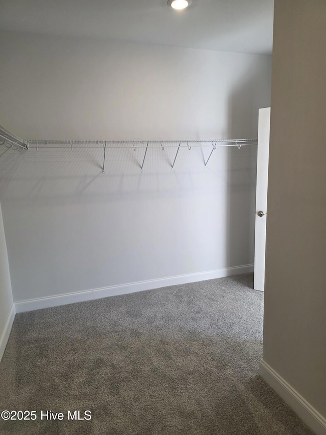 194 Poker House Rd, Grimesland, NC 27837 - photo 6