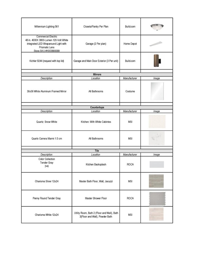 5508 Rosslyn Rd, Houston, TX 77091 - photo 7