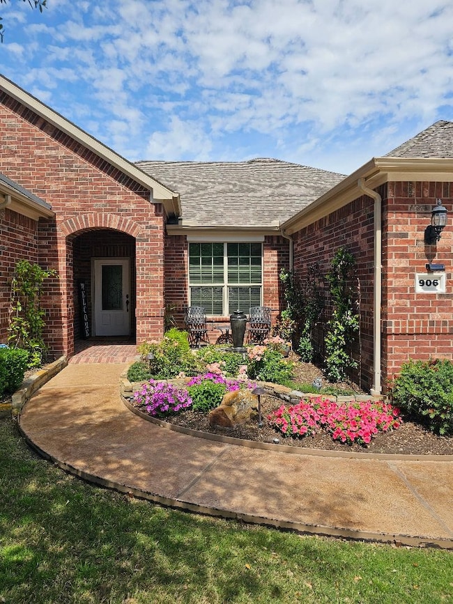 906 Texas Star Dr, Richmond, TX 77469 - photo 3