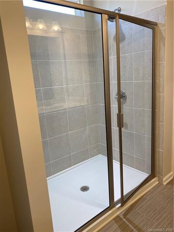 305 Kerri Dawn Ln unit 92, Locust, NC 28097 - photo 7