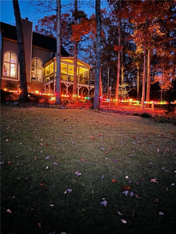 CAN SOMEONE SAY GORGEOUS??