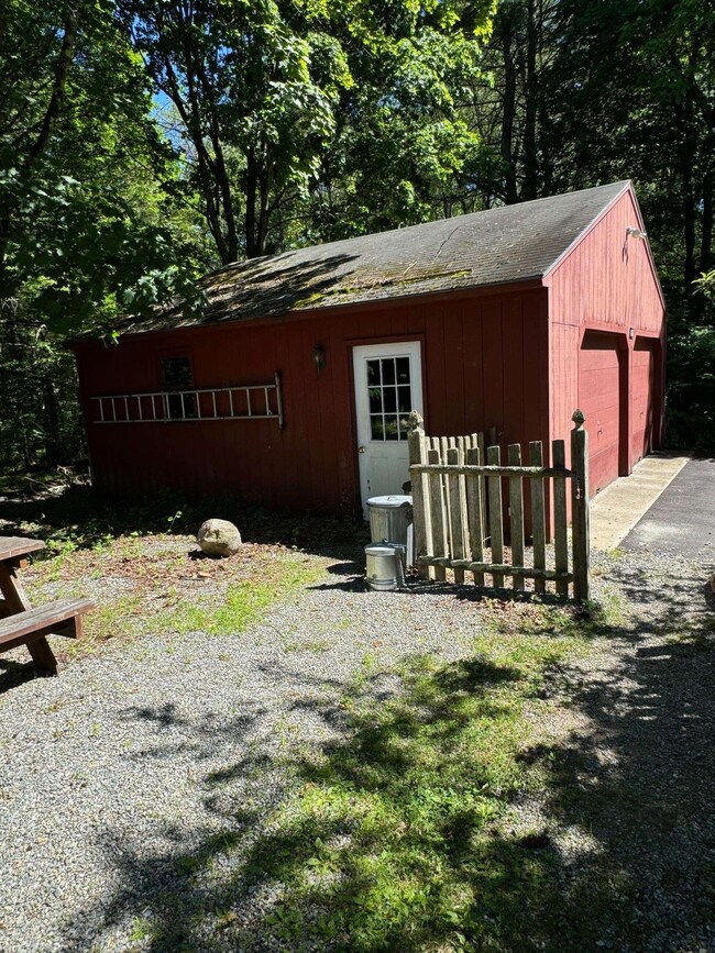 32 So Main St, Brookline, NH 03033 - photo 6