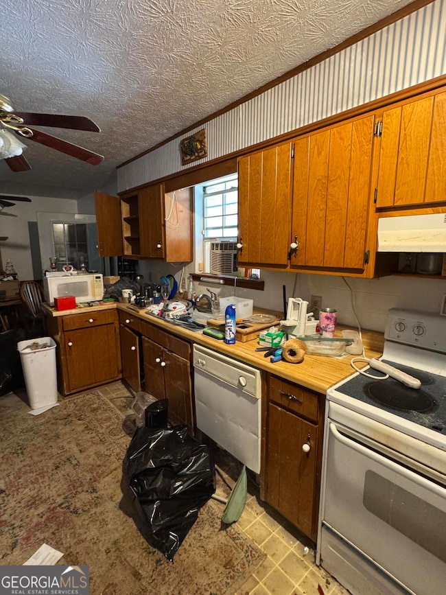 1063 Mitchell Dr, Winder, GA 30680 - photo 3