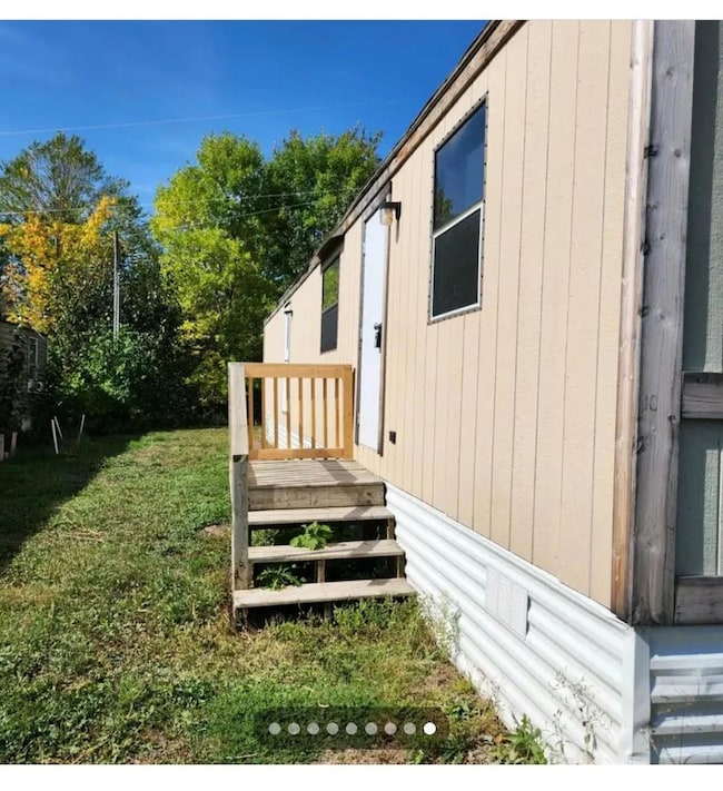 52 Glen St unit 10, Foley, MN 56329 - photo 4