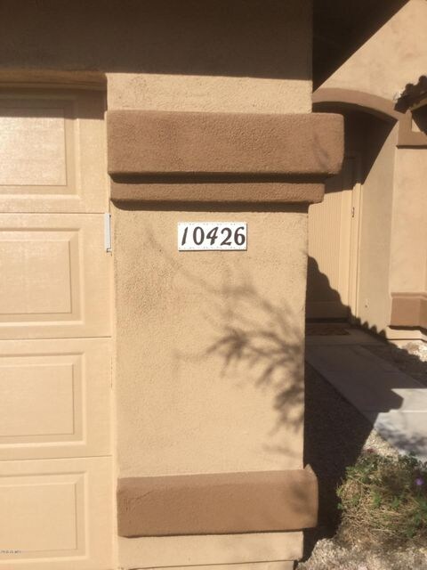 0001-image