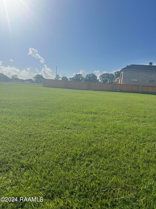 102 Arago Ct, Lafayette, LA 70508 - photo 2