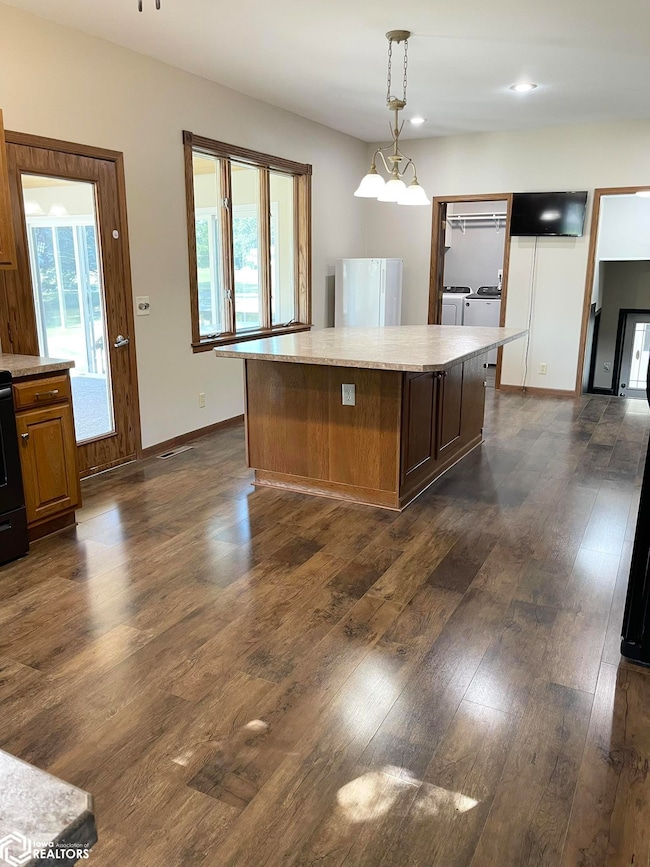 304 W Main St, Montezuma, IA 50171 - photo 7