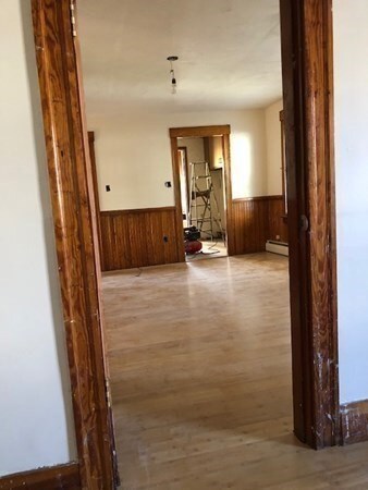 17 Pine St unit 2, Dudley, MA 01571 - photo 3