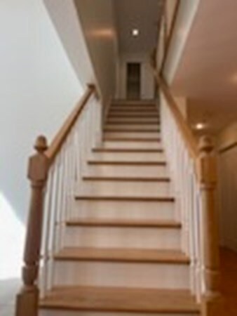 132 Chief Justice Cushing Hwy unit 211, Cohasset, MA 02025 - photo 6