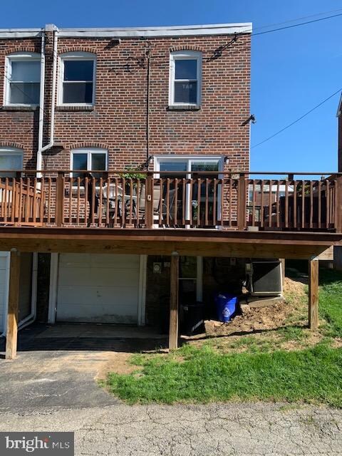 4007 Brunswick Ave, Drexel Hill, PA 19026 - photo 4