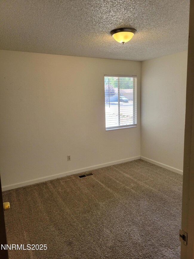 213 Sawyer Way, Sparks, NV 89431 - photo 7