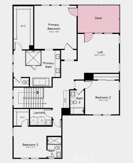 201 Briar Ln, Irvine, CA 92602 - photo 3