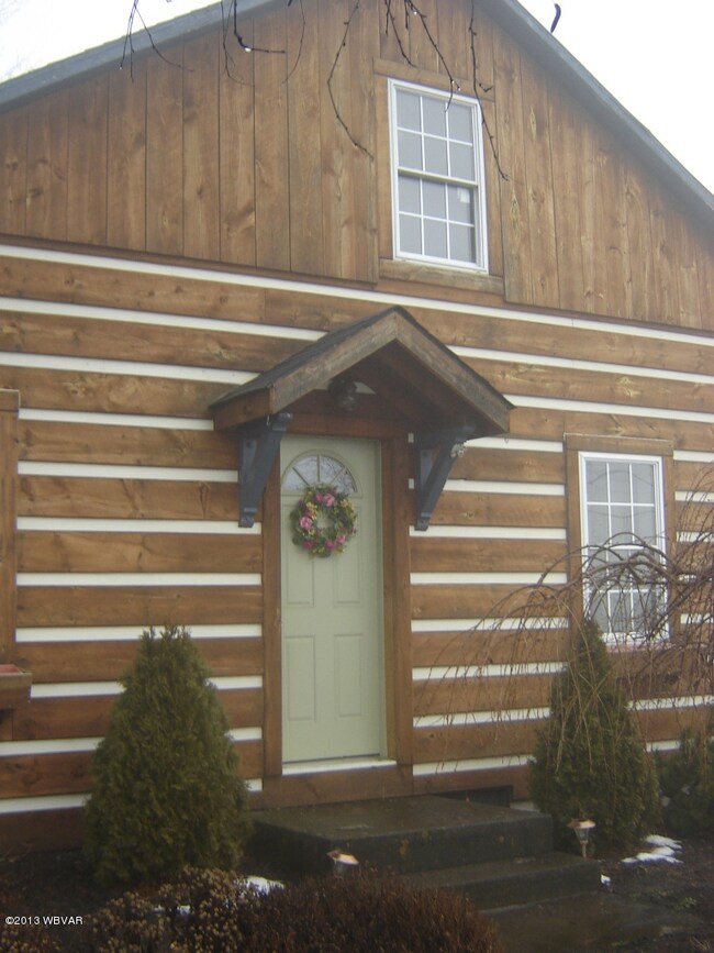 10020 State Route 54, Watsontown, PA 17777 - photo 2